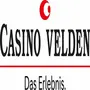 Casino Velden